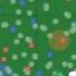 MOPEIO AROUND MAP CHALLENGE CHRISTMAS UPDATE HARDEST NEW CHALLENGE JELLYFISH Mope Io Gameplay