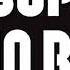 New Super Mario Bros DS Boss Battle Sega Genesis Remix SMPS