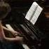 S Rachmaninov Suite 2 Nadezhda Gersimova Alisa Stekolschikova
