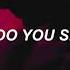 Sam Smith How Do You Sleep Español
