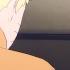 NSUNS 4 ROAD TO BORUTO Película Sub Eventos FINAL Buscando A Himawari