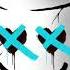 Here With Me Marshmello Ft Chvrches Jimmy Cover