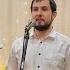The Days Will Fade Away Like A Sound Youth Of Tavda Christian Music