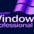 Windows Startup And Shutdown Sounds In NomNomNami 2 0 Chorded