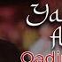 Seyyid Taleh Ya Həzrəti Abbas Qədim Mərsiyyə İstanbul Zeynebiye 2024