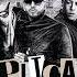 Yandel Explícale Full Remix FT Bad Bunny Brytiago Cosculluela Y Noriel