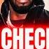 LIVE From Diddy Trial Prosecution CHECKMATE On Diddy Defense Makes DISTURBING Confession