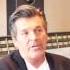 Thomas Anders The Making Of Atlantis Is Calling S O S For Love