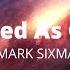 Mark Sixma United As One