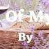 Bottom Of My Bottle Lyrics By Lvly Joche Wye Best Song To Boost Your Mood Happy Relax