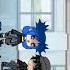 They Don T Deserve You Gachaclub Gacha Shorts Gachameme Gachatrend Viral Gachalife