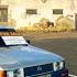 Car Dealer Simulator Part 1 The Beginning