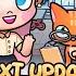 City Life TRAILER Next Update Avatar World