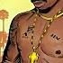 My Last Breath Remix 2Pac