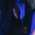 NANY LAURITO HYPNOSIS SESSION 008 Progressive House Melodic Techno DJ Set