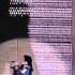 Michael Jackson Blood On The Dance Floor Live Munich 1997 Widescreen HD