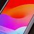 И так уведомления IPhone делают каждый раз Apple юмор Iphone айфон эпл андроид телефон