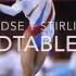 Roundtable Rival Lindsey Sterling