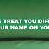 Wiz Khalifa High Maintenance Official Lyric Video