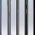 History Of The Samsung Galaxy S