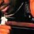 2pac Run Tha Streetz 1996 Dj Cvince Instrumental