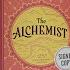 Top 4 Lessons From The Alchemist By Paulo Coelho AUDIOBOOK Explanation