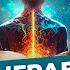 Как игра Лила реально меняет Жизнь Проводник игры Лила Ануар Бахытжан