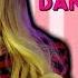 블랙핑크 BLACKPINK LISA DANCE STEPS SWALLA