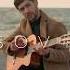 Art Arakelyan Sirelis FARSYAN BEATS REMIX 2024