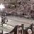 Мотофристайл шоу от Адреналин Раш в Волгограде Adrenaline FMX Rush 2013 Volgograd