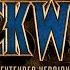 Clockwork Extended Version Epic Steampunk Music
