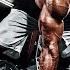 BEST WORKOUT MUSIC MIX 2023 AGGRESSIVE TRAP BASS GYM MOTIVATION MUSIC 2023