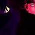 Naruto Shippuden Girei Pain S Theme