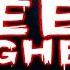 25 Terrifying TRUE Horror Stories You Ll Regret Listening To Alone Vol 9