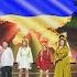 Переможна весна Дизелі презентують новий хіт ДИЗЕЛЬ ШОУ 2022