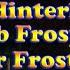 Dragon Age Inquisition Frost Rune Master Frost Rune Superb Frost Rune The Hinterlands