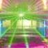DJ Valectro Remix Shalya 2011