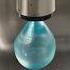 MAGIC Water