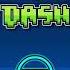 Geometry Dash Soundtracks Theory Of Everything 2 DJ Nate