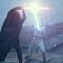 Star Wars The Rise Of Skywalker D23 Special Look