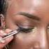How To Cat Eye Look In 2 Min Using Ardell Magnetic Lashes VictoriaHadithi