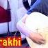 Jamal Abrakhi Fatima Talguadit Norddine Lhajeb Hydi Adroukh