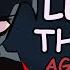 FNAF SONG Let Me Through But Its An Agoti Cover Ft Aldryx FNF CG5