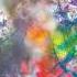 Track Of The Day 01 04 2020 Four Tet Mama Teaches Sanskrit Original Mix