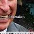 Vladtheimpaler Elizabethbathory Vampire Kingcharles Dracula Transylvania