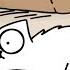 Is This The Silliest Cat On Earth Simon S Cat Extra