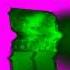 Intel Logo History In Mario Buitron S G Major 40