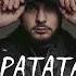 Ратататата 1ЧАС
