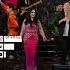 Nilufar Usmonova Xorazmcha 2023 Yilgi Erkalaydi Nomli Konserti Nilufarusmonova