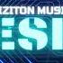 VIZITON RESET Original Mix